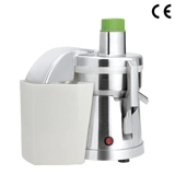 Fruit Juice Extractor