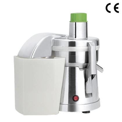 Fruit Juice Extractor