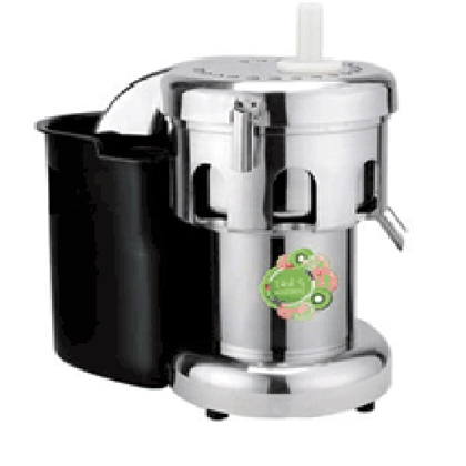 Fruit Juice Extractor