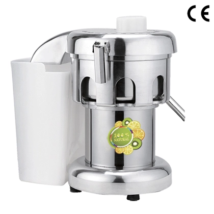 Fruit Juice Extractor