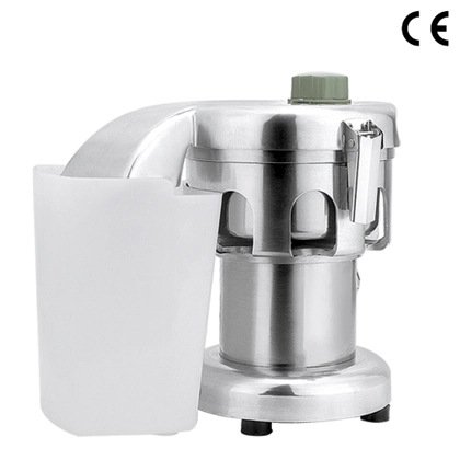 Fruit Juice Extractor