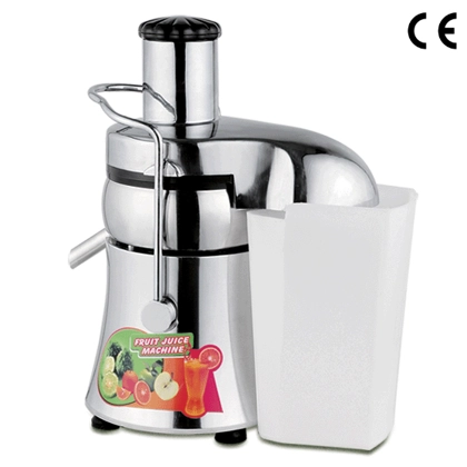Fruit Juice Extractor