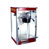 Popcorn Machines HS901