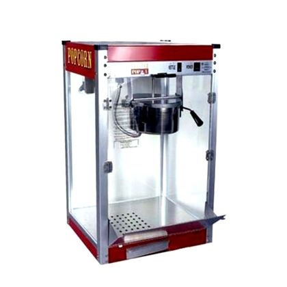 Popcorn Machines HS901