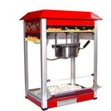 Popcorn Machines HS902