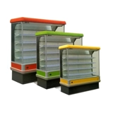 Supermarket Refrigerator A1200