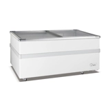 Economy Island Freezer 5D/HS-780