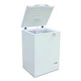 Chest Freezer 100L