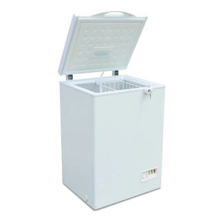 Chest Freezer 100L
