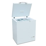 Chest Freezer 150L