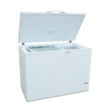 Chest Freezer 300L