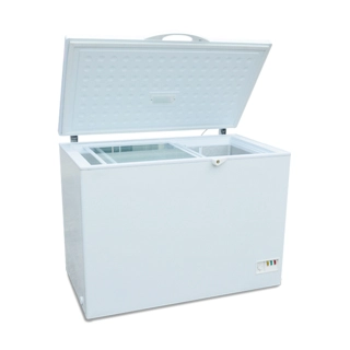 Chest Freezer 300L
