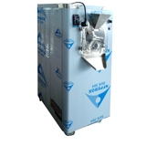 bqy122 Hard Ice Machine 18/22