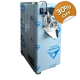 bqy122 Hard Ice Machine 18/22
