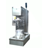 New Frozen Yogurt & Fruits Blender
