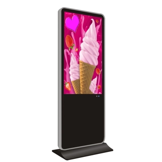 Digital Signage 47' And..