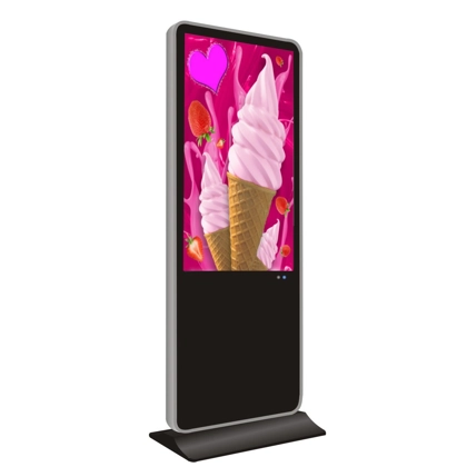 Digital Signage 47' Android