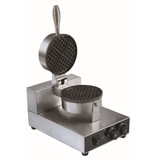 Waffle Makers