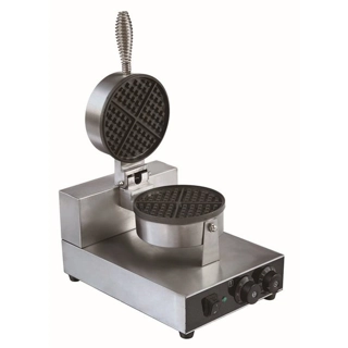 Waffle Makers