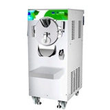 Batch Freezers Speed 2 48L