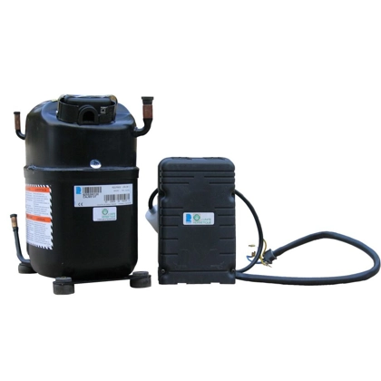 Compressor Tecumsech