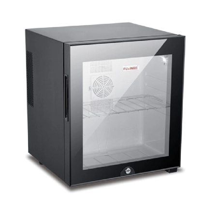 Hotel Mini Refrigerator 30L