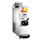Gravity HS6212 Mini Soft Serve