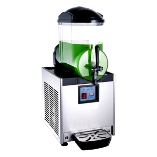 Slush Machine Single Bo..