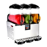 Frozen Drink Slush Machine Margarita 1..