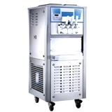 Twin Twist HS230 Soft Serve Machine