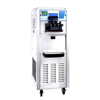 Twin Twist HS6350A Air ..