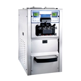 Double System HS6248 Gravity Counter S..