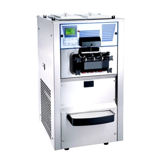 Gravity HS6225 Twin Twi..