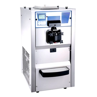 Gravity HS6238T Table S..