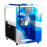 AS111 Air Cooling - Air Pump - Single ..