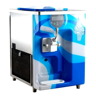 AS111 Air Cooling - Air..