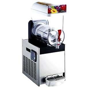 Slush Freezer Granita D..
