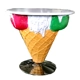 Ice Cream Table