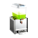 Drink Dispenser Mixing 18L
