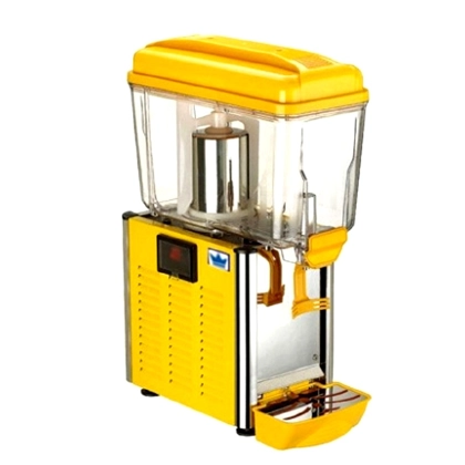 Juice Dispenser 1x12L