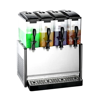 Slim Drink Dispenser Mi..