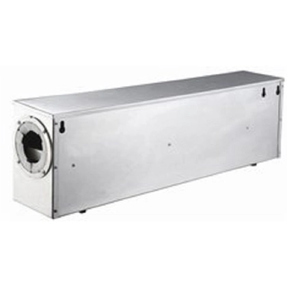 Cone & Cup Dispenser