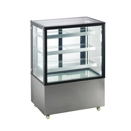 Countertop Refrigerator