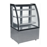 Countertop Refrigerator