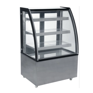 Countertop Refrigerator
