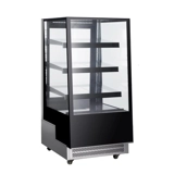Countertop Refrigerator