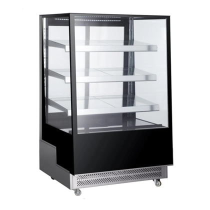 Countertop Refrigerator