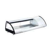 Sushi Display Case