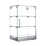 Buffet Storage Display
