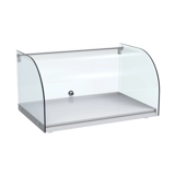 Buffet Storage Display